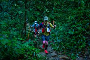 BIB: 
                            <button type="button" onclick="openModal(19293048)" class="btn btn-primary btn-sm float-right btn-popup" data-toggle="modal" data-target=".modal-high-quality">
                        <i class="fas fa-shopping-cart"></i> Add to Cart
                    </button>
                                            <button type="button" onclick="isThisMe(19293048, true)" class="btn btn-success btn-sm float-right btn-popup btn-isme hidden" data-toggle="tooltip" data-placement="bottom" title="นี่คือรูปของคุณใช่ไหม คลิกที่นี่เพื่อเอาเข้าอัลบั้ม">
                        <i class="fas fa-plus"></i> Add to album
                    </button>
                    <button type="button" onclick="isThisMe(19293048, false)" class="btn btn-warning btn-sm float-right btn-popup btn-isnotme hidden">
                        <i class="fas fa-ban"></i> Remove from album
                    </button>